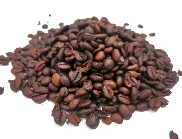 Coffee Beans Sri Lanka Roasted Espresso