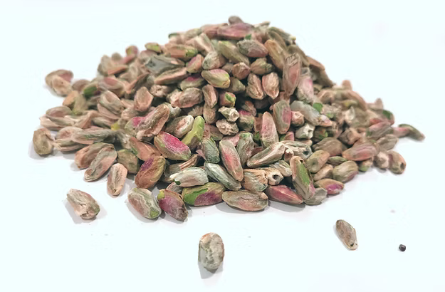 Pistachio Kernel Kal Iran 1kg