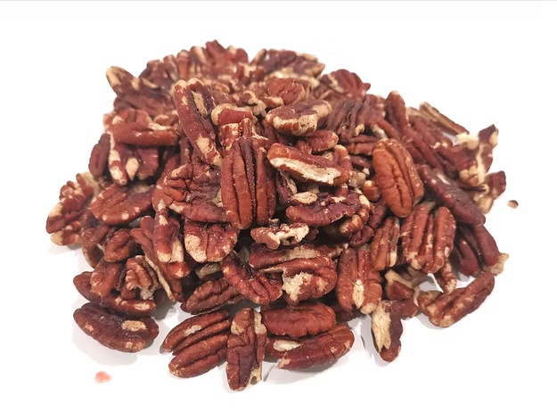 Pecan Nuts USA 1kg