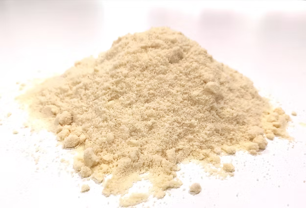 Processed Almond Powder USA 1kg